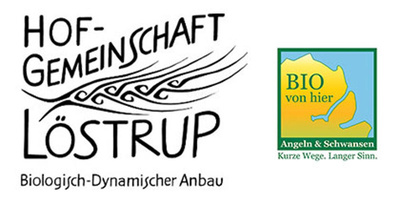 Produktfoto zu TK Rindergulasch 500g