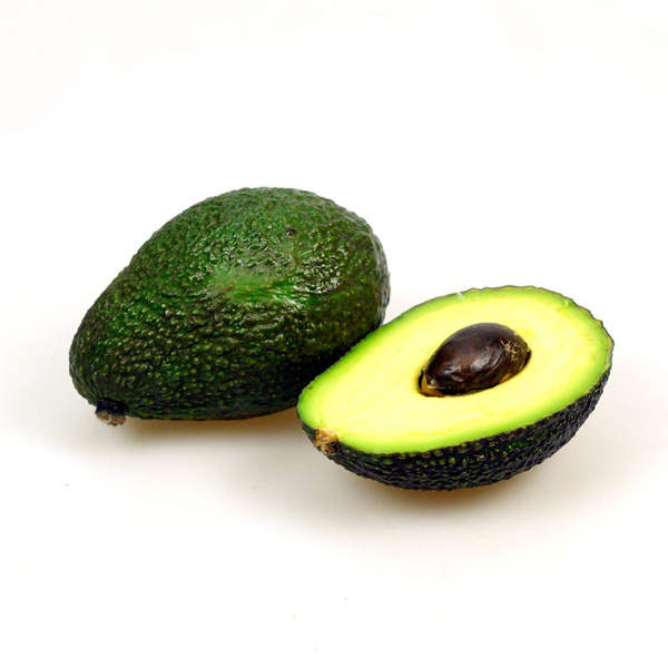 Produktfoto zu Avocado mini ca. 90 g
