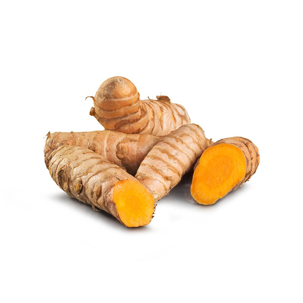 Produktfoto zu Kurkuma