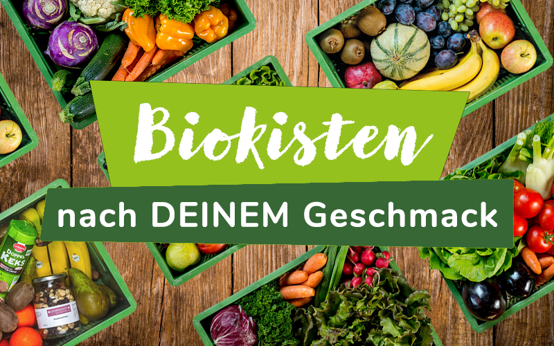 Firmen Essenslieferung