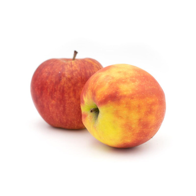 Produktfoto zu Äpfel der Woche - Jonagored