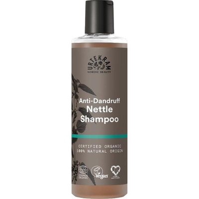 Produktfoto zu Nettle Shampoo 250ml