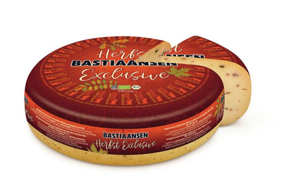 Produktfoto zu Herbst "Exclusiv" Trüffel und Steinpilz