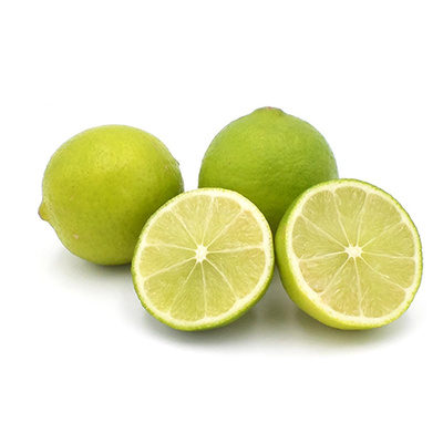 Produktfoto zu Limette