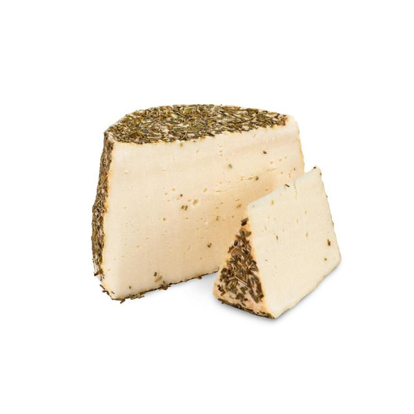 Produktfoto zu Nordstern Honig-Rosmarin