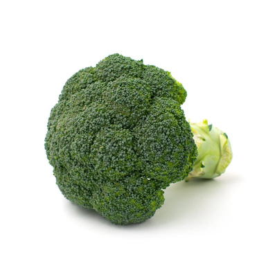 Produktfoto zu Brokkoli