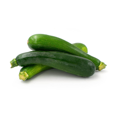 Produktfoto zu Spende: Zucchini