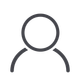 user-icon