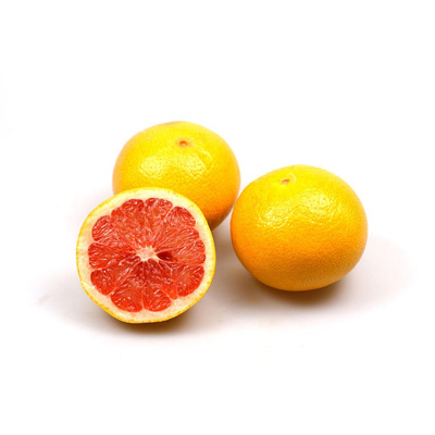 Produktfoto zu Grapefruit rot ca.300g