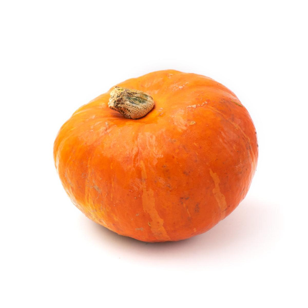 Produktfoto zu Hokkaido Kürbis klein