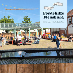 Produktfoto zu Zur Spendenaktion »