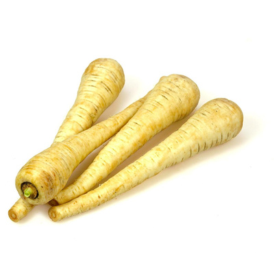 Produktfoto zu Pastinaken bioverita