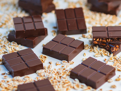 Produktfoto zu JOLDI-lade 85g (vegan)