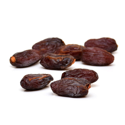 Produktfoto zu Datteln "Medjhul"