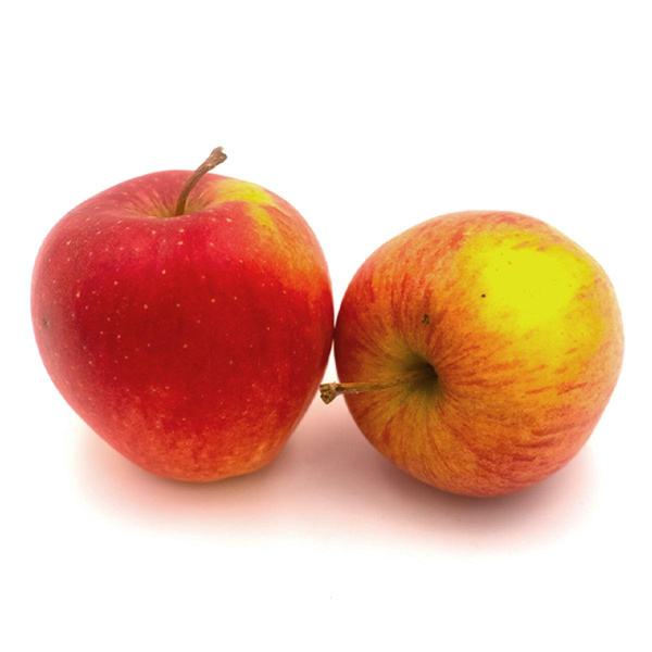 Produktfoto zu Äpfel Pinova