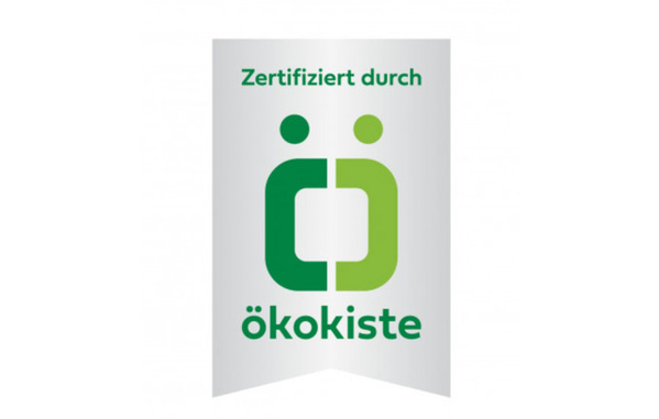 Logo Ökokiste