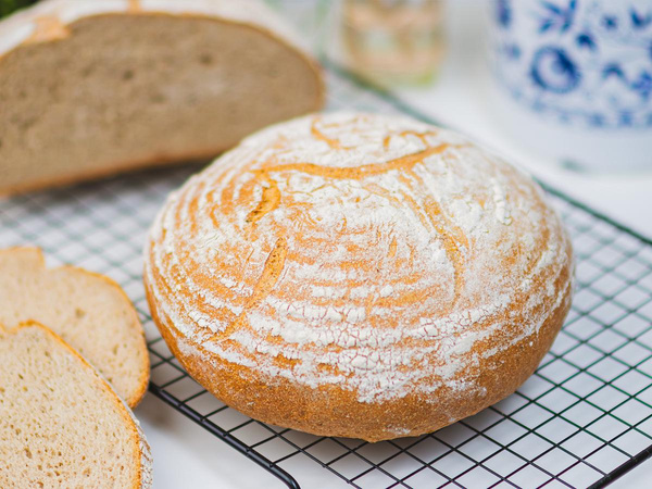 Produktfoto zu Küstenmisch 1000 g