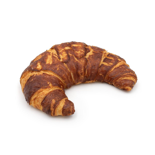 Produktfoto zu Laugencroissant