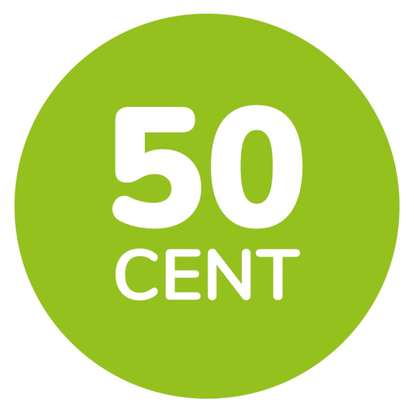 Produktfoto zu Energiekostenzuschlag