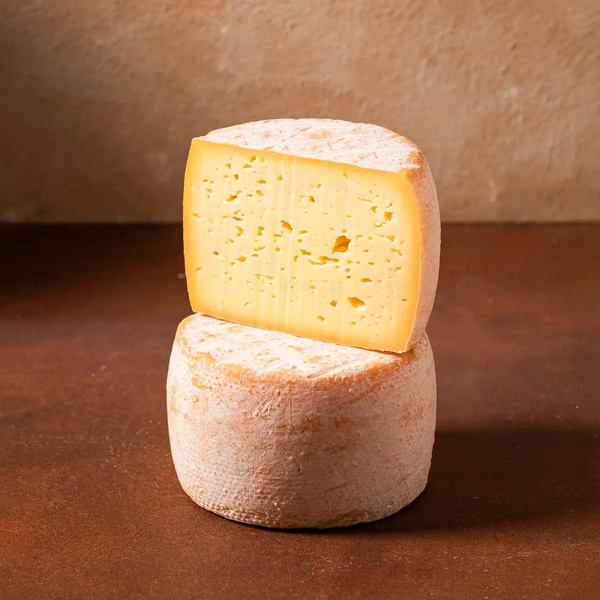 Produktfoto zu Deichkäse