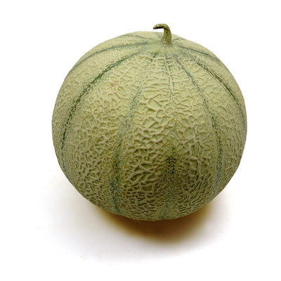 Produktfoto zu Melone Charentais ca.750 g