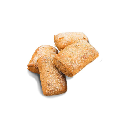 Produktfoto zu DK-Fitnessbrötchen