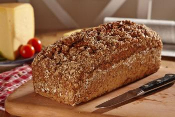 Produktfoto zu Korn an Korn 1000g