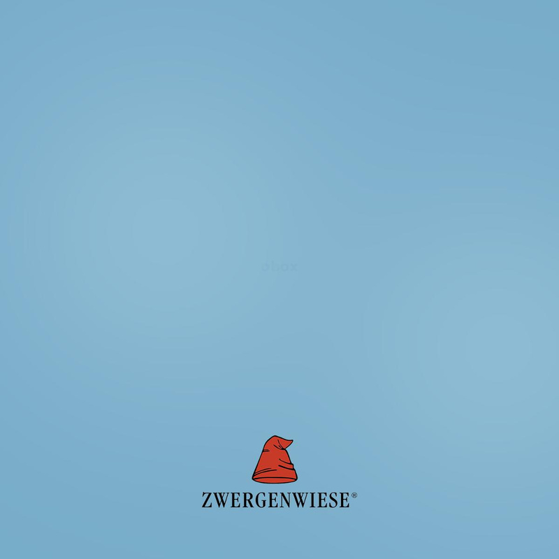 Zwergenwiese Sommeraktion