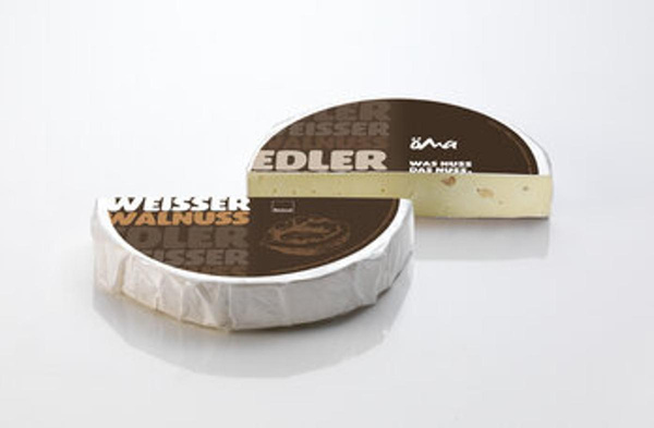 Produktfoto zu Edler Weißer -Walnuss-