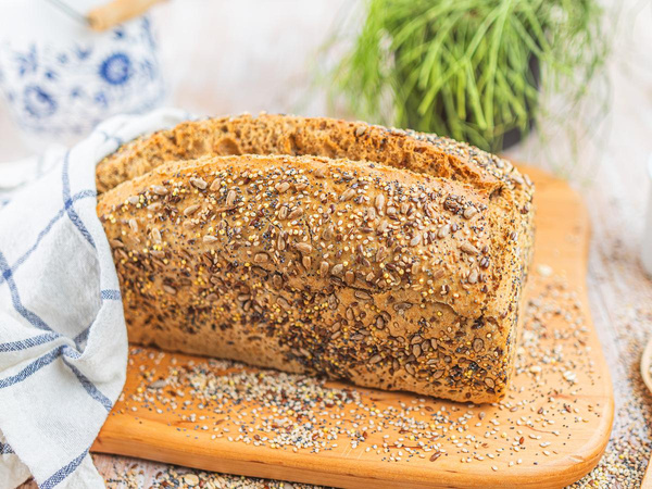 Produktfoto zu Küsten Mehrkorn 1000g