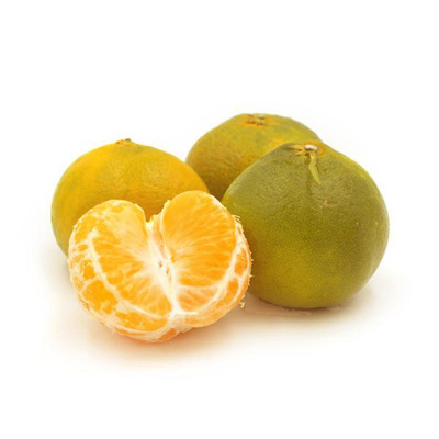 Produktfoto zu Satsumas