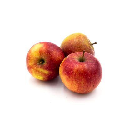 Produktfoto zu Äpfel Natyra