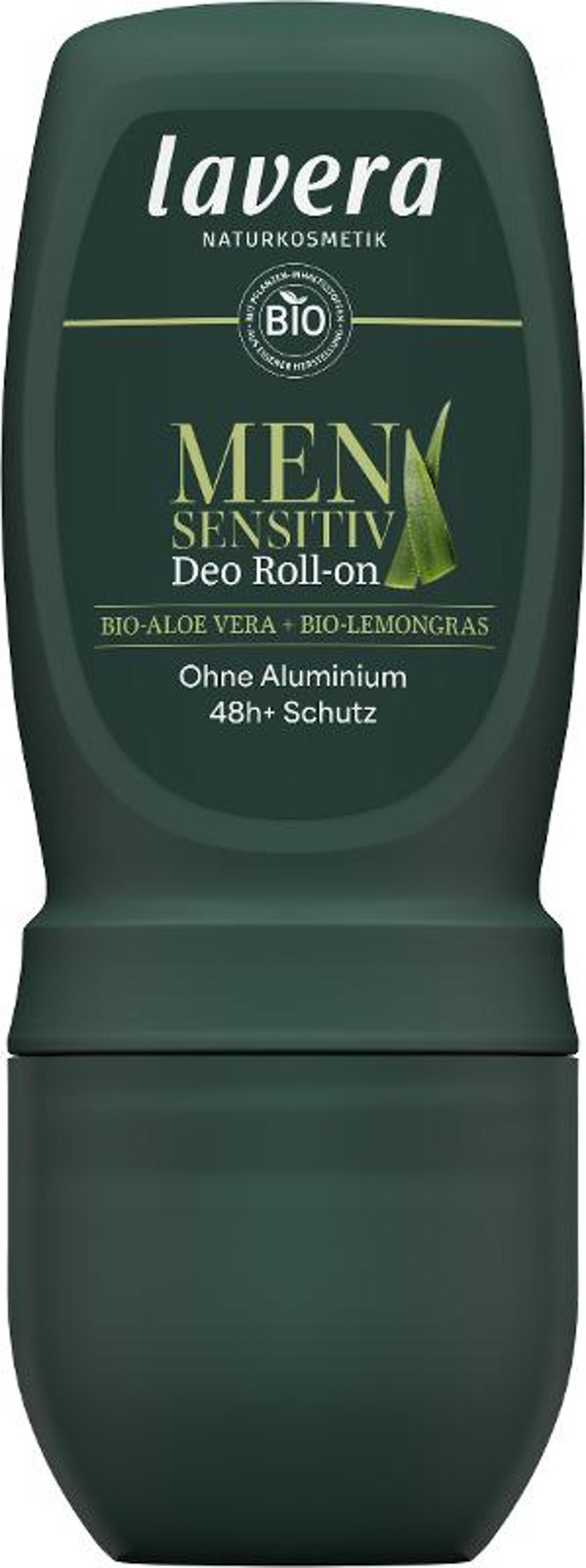 Produktfoto zu Men Deo Roll on 48h 50ml