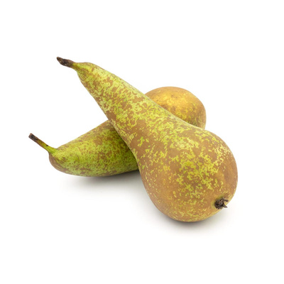 Produktfoto zu Birnen "Conference"