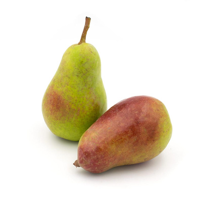 Produktfoto zu Birnen "Clapps Liebling"