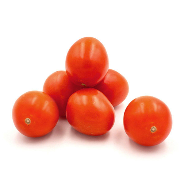 Produktfoto zu Romatomaten