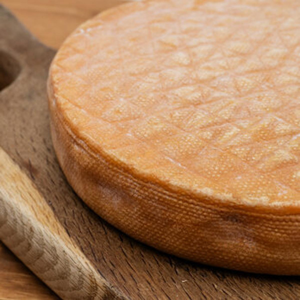 Produktfoto zu Großer Husumer