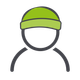 user-icon