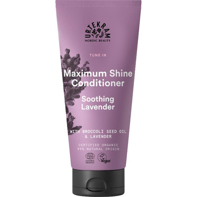 Produktfoto zu Conditioner Soothing Lavendel 180ml