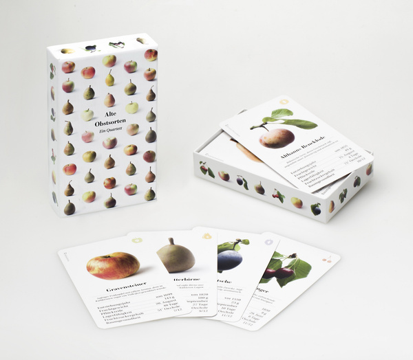 Frau auf Gemüsefeld