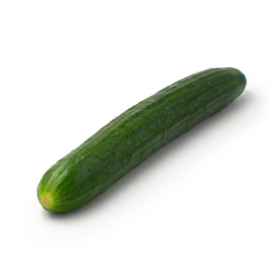 Produktfoto zu Spende: Schlangengurken