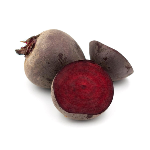Produktfoto zu Rote Bete -neue Ernte