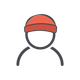 user-icon