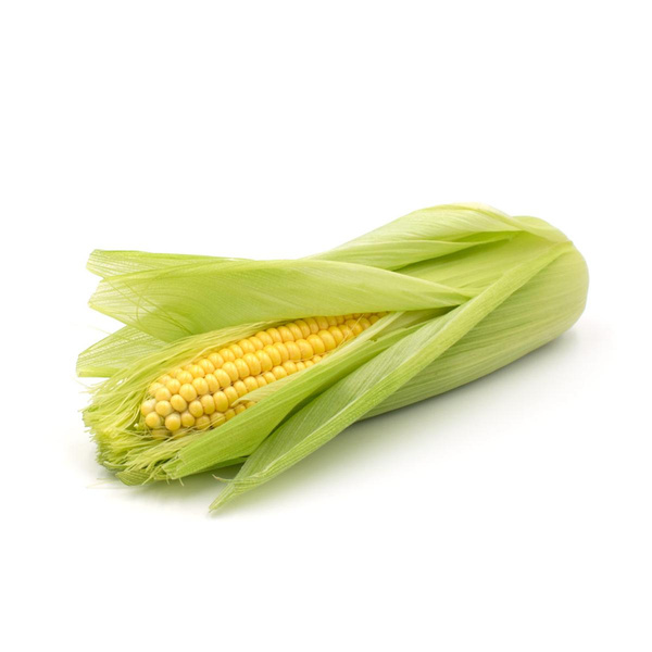 Produktfoto zu Maiskolben