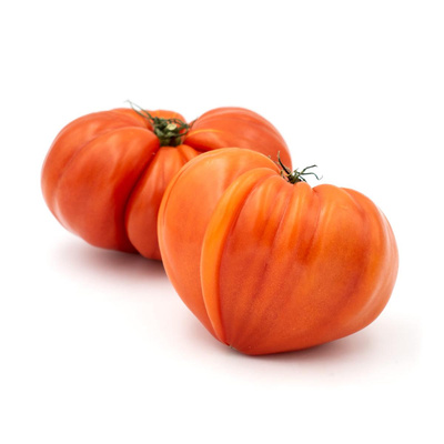 Produktfoto zu Fleischtomate