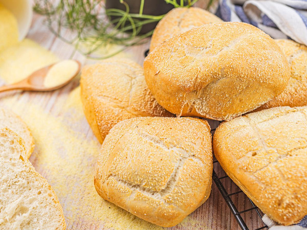 Produktfoto zu Knusper Joldelunder
