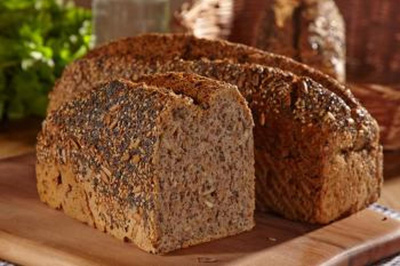 Produktfoto zu Küsten Mehrkorn 1000g