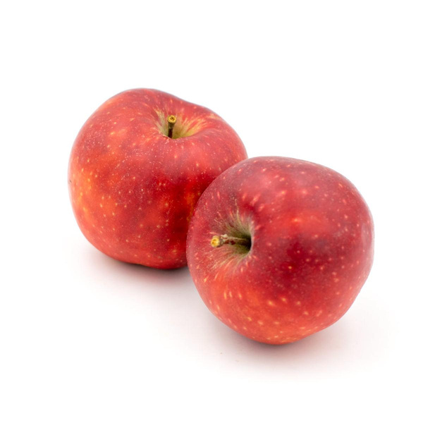 Produktfoto zu Äpfel der Woche -Red Jonaprince