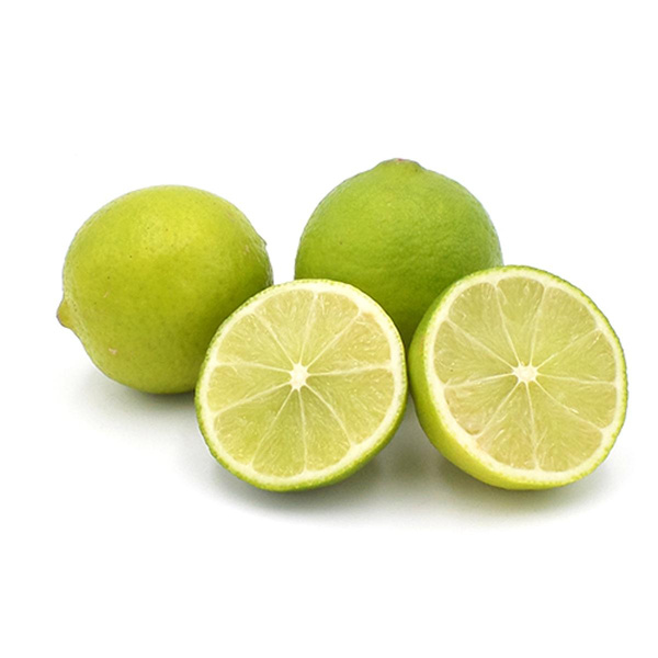 Produktfoto zu Limette