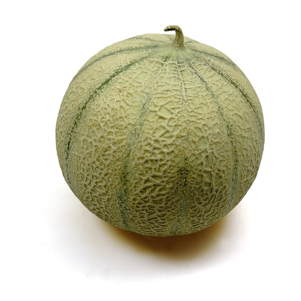 Produktfoto zu Melone Charentais ca.750 g